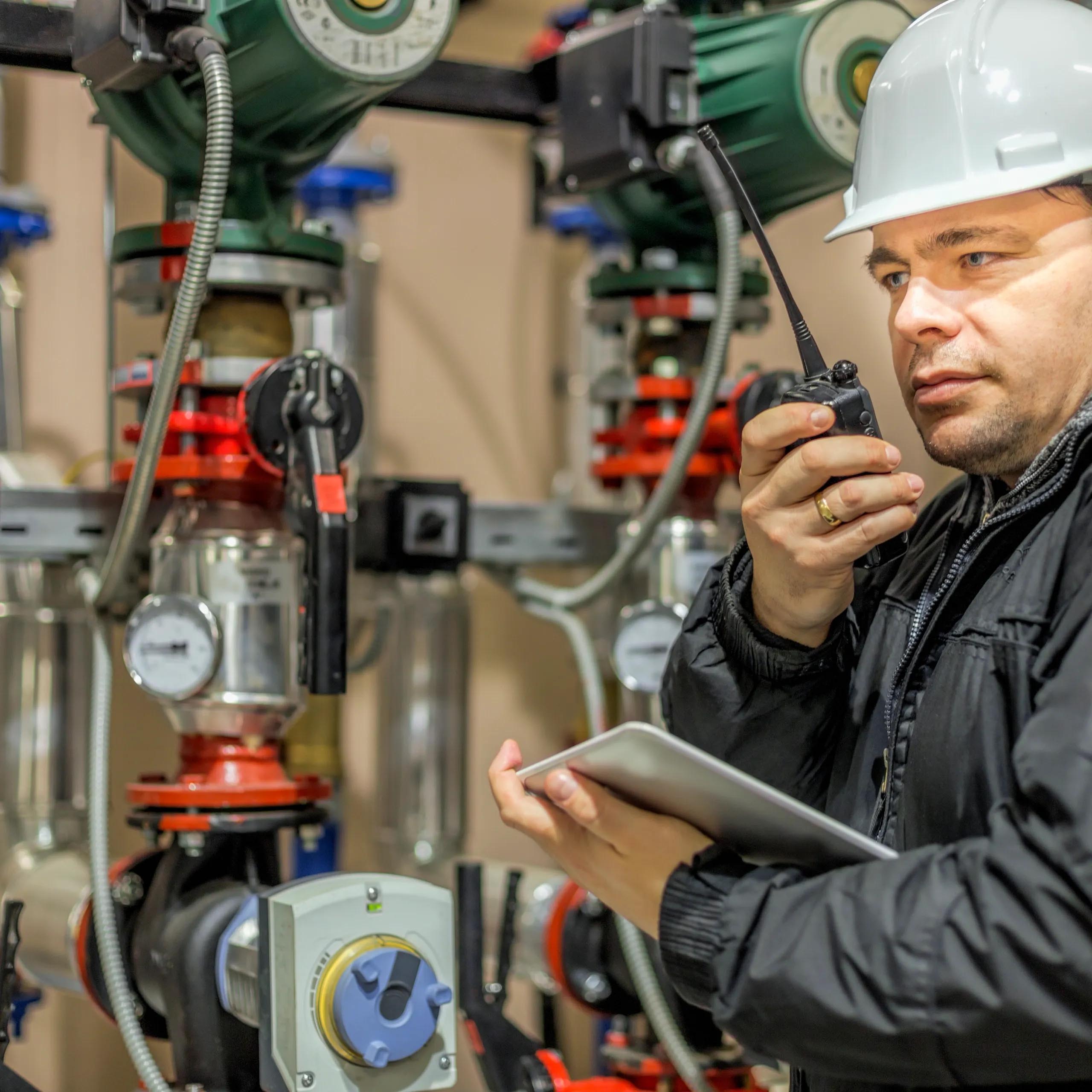 BSM Property Maintenance